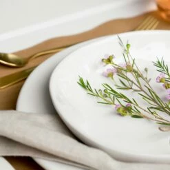 Best reviews of ⭐ VIETRI Aurora Snow Pasta Bowl 🌟 -Tabletop Elegant shop AOR S1104 2100 web5