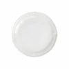 Best Pirce 🌟 VIETRI Aurora Snow Round Platter 🔔