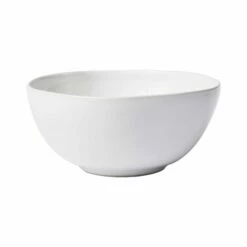 Cheapest 🧨 VIETRI Aurora Snow Medium Bowl 🧨