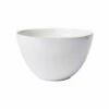 Best Sale 🤩 VIETRI Aurora Snow Deep Bowl 🛒