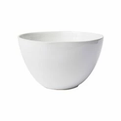 Best Sale 🤩 VIETRI Aurora Snow Deep Bowl 🛒