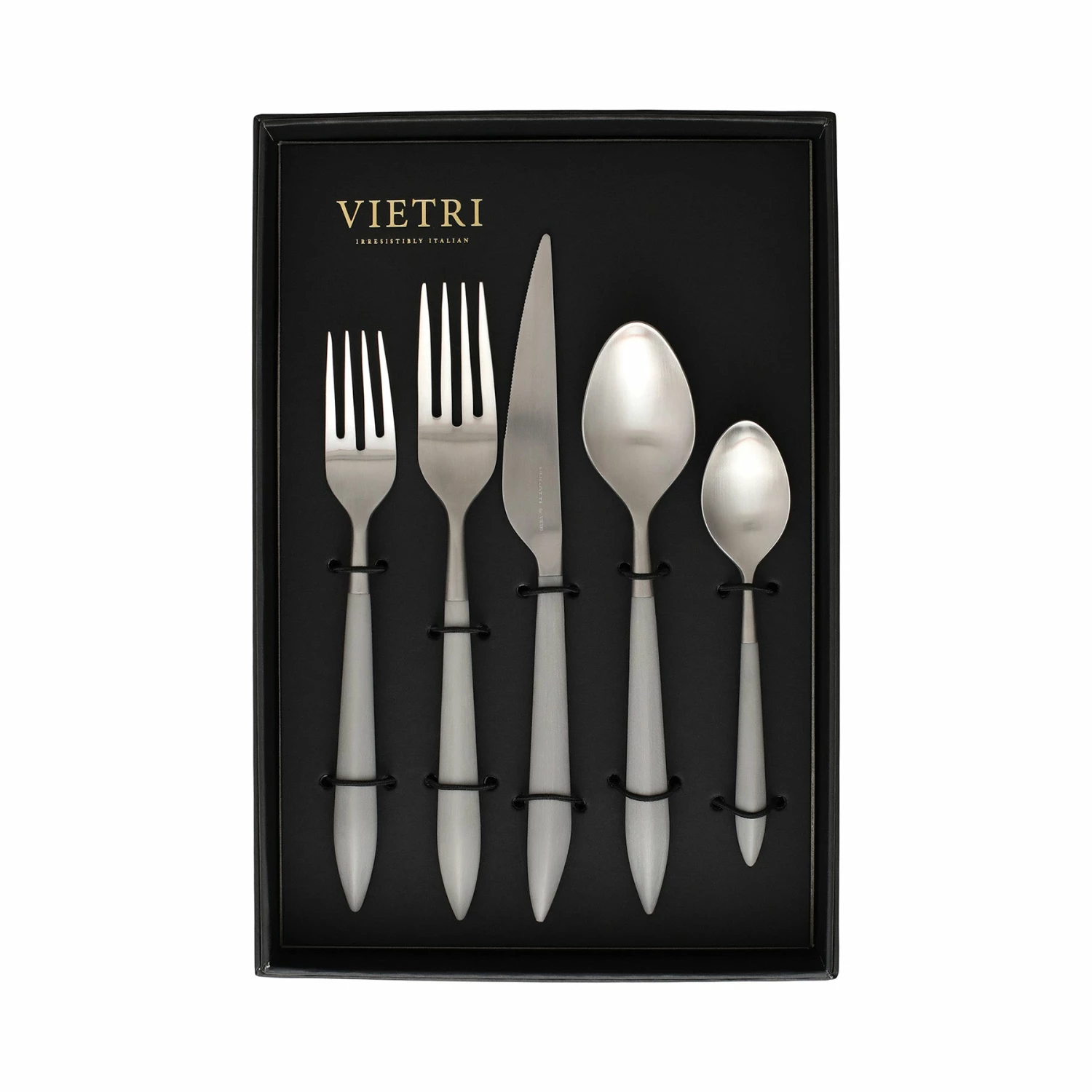 Best reviews of โ๏ธ VIETRI Ares Argento & Light Gray Five-Piece Place Setting โ Set of 4 ๐คฉ 1 Best reviews of โ๏ธ VIETRI Ares Argento & Light Gray Five-Piece Place Setting โ Set of 4 ๐คฉ