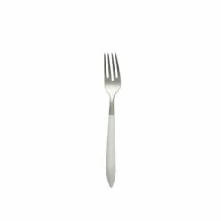 Best deal 🧨 VIETRI Ares Argento & White Salad Fork 😉