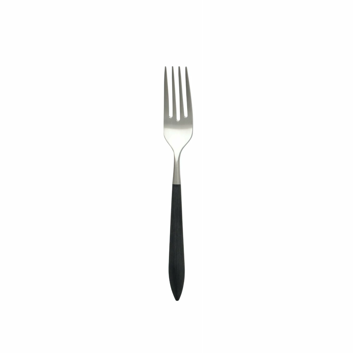 Buy ๐ VIETRI Ares Argento & Black Place Fork ๐งจ 1 Buy ๐ VIETRI Ares Argento & Black Place Fork ๐งจ
