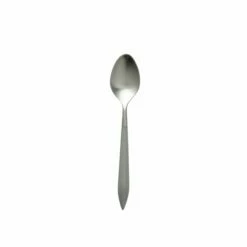 Cheap 🤩 VIETRI Ares Argento & Light Gray Place Spoon 😍
