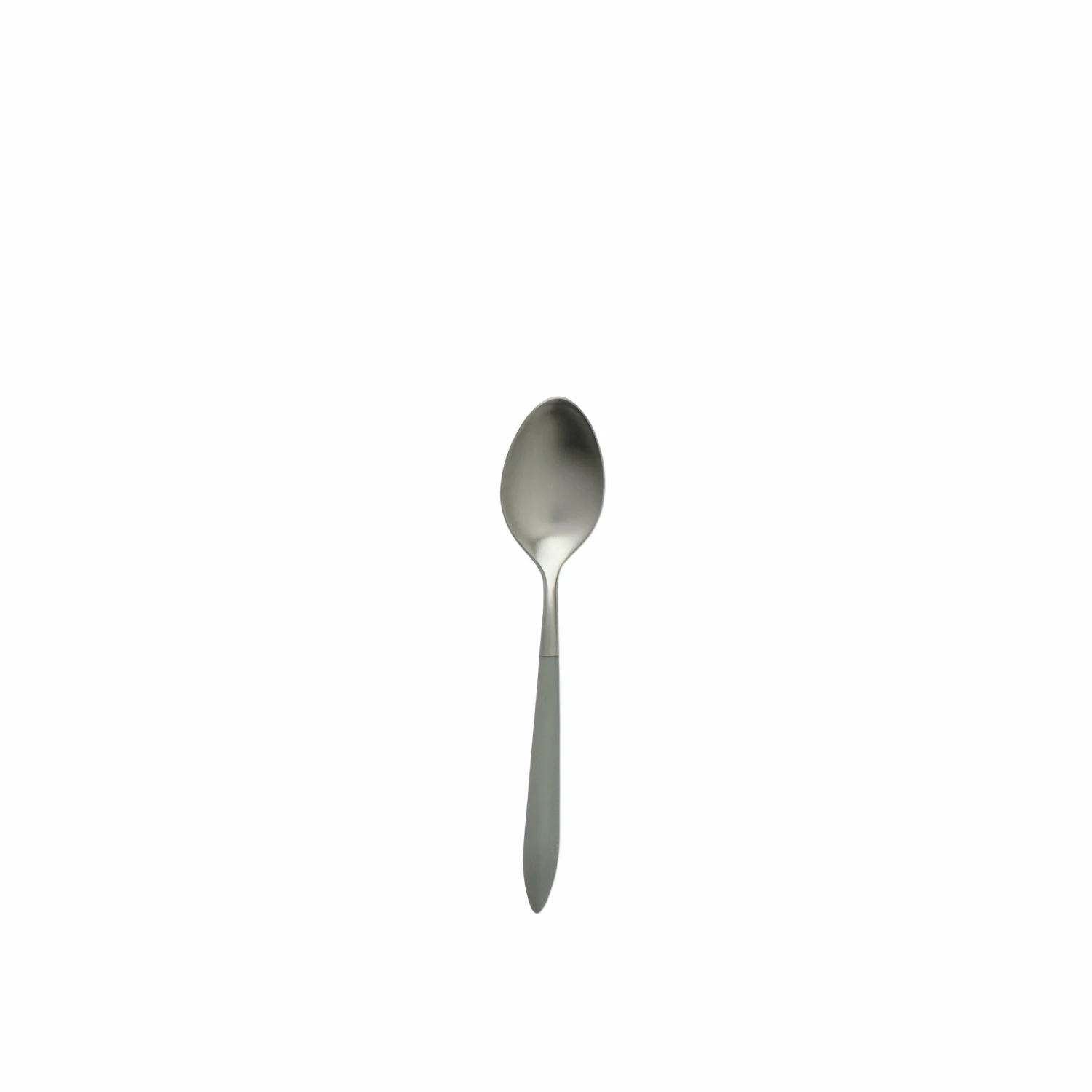 Cheap ๐ VIETRI Ares Argento & Light Gray Teaspoon ๐ 1 Cheap ๐ VIETRI Ares Argento & Light Gray Teaspoon ๐