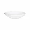 Best Sale 😀 VIETRI Bianco Coupe Pasta Bowl 💯