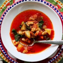 Best Sale 😀 VIETRI Bianco Coupe Pasta Bowl 💯 -Tabletop Elegant shop BIA 2678 2100 web3