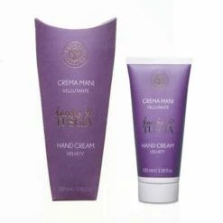 Outlet 🧨 Erbario Toscano Bacche di Tuscia Hand Cream 💯