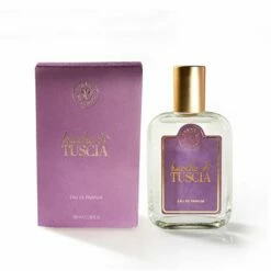 Best Sale 🎁 Erbario Toscano Bacche di Tuscia Eau de Parfum - 50ml 🧨
