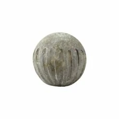 Buy ❤️ VIETRI Carrara Small Sphere 🎁