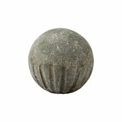 Best deal ✨ VIETRI Carrara Medium Sphere 🌟