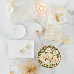 Coupon ❤️ VIETRI Cranberry Glass Small Cake Stand 🛒 -Tabletop Elegant shop CBR 5273 4