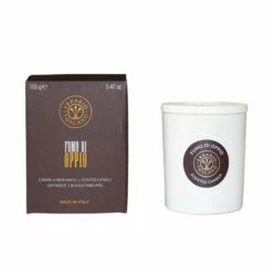 Budget 🥰 Erbario Toscano Fumo di Oppio Candle 🌟