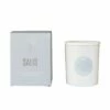 Flash Sale 👏 Erbario Toscano Salis Candle 🛒