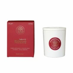 Brand new ⌛ Erbario Toscano Spicy Vanilla Candle 🧨