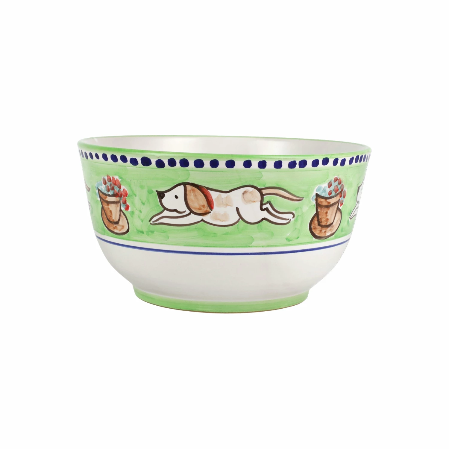 Best reviews of ๐ VIETRI Campagna Cane Deep Serving Bowl ๐คฉ 1 Best reviews of ๐ VIETRI Campagna Cane Deep Serving Bowl ๐คฉ