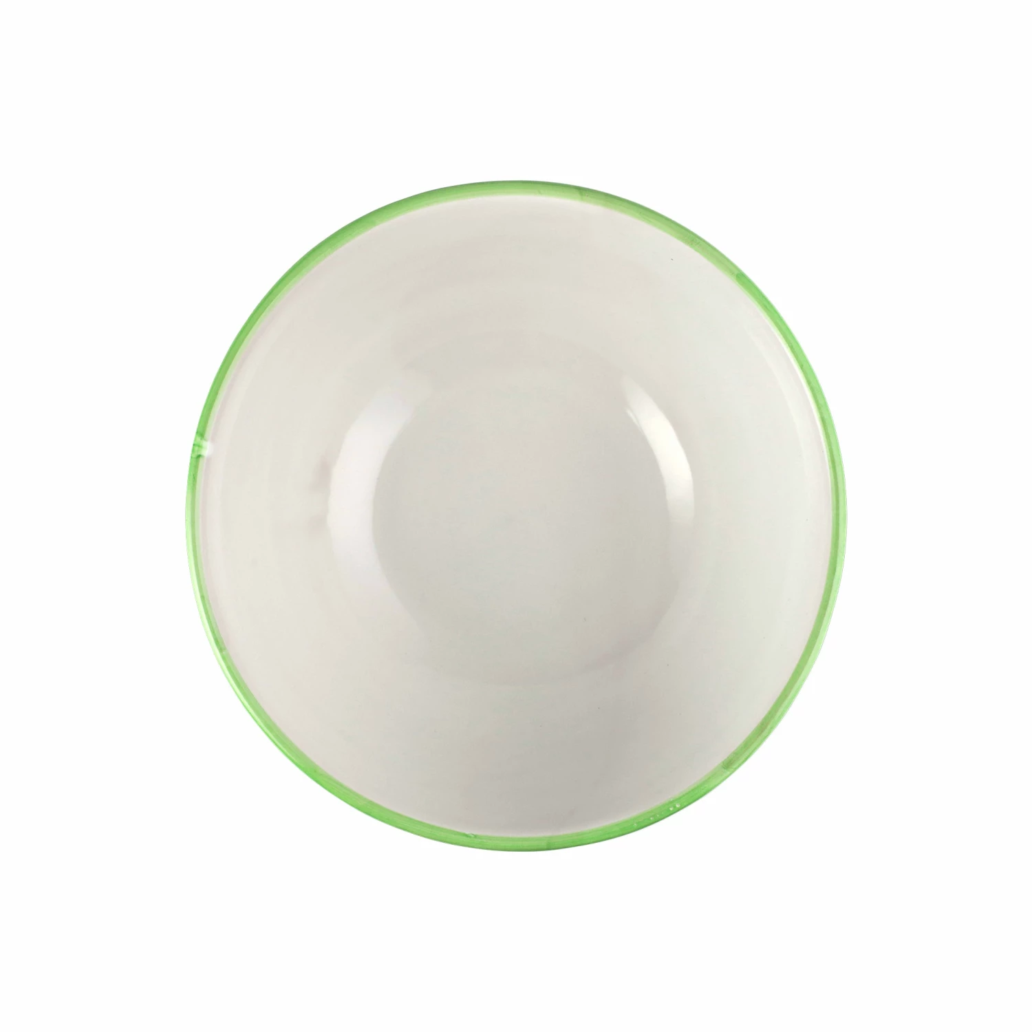 Best reviews of ๐ VIETRI Campagna Cane Deep Serving Bowl ๐คฉ 2 Best reviews of ๐ VIETRI Campagna Cane Deep Serving Bowl ๐คฉ - Image 2