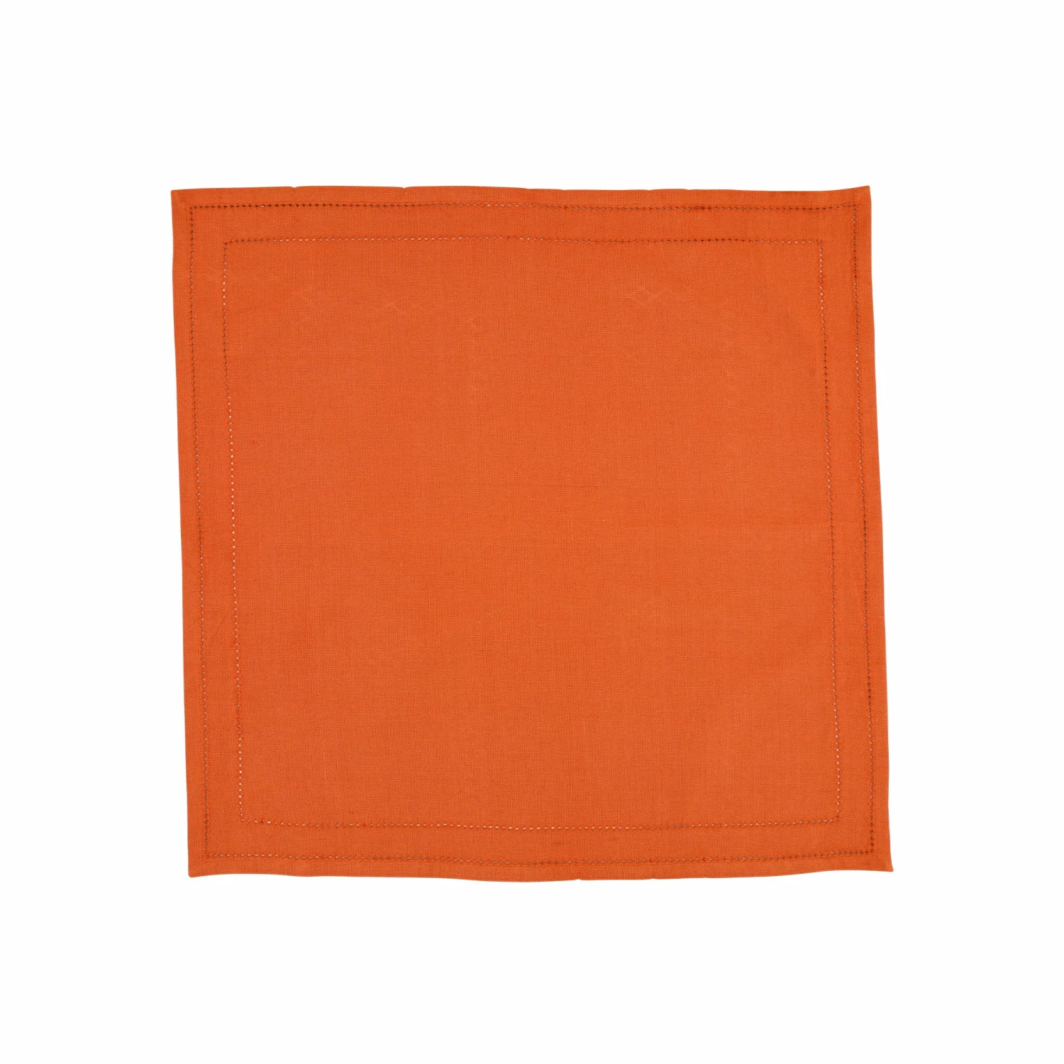 Top 10 โ VIETRI Cotone Linens Pumpkin Napkins with Double Stitching - Set of 4 ๐คฉ 1 Top 10 โ VIETRI Cotone Linens Pumpkin Napkins with Double Stitching - Set of 4 ๐คฉ