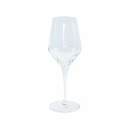 Brand new ✔️ VIETRI Contessa Wine Glass ⌛