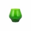 Discount ⭐ VIETRI Contessa Emerald Stemless Wine Glass 😉