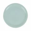 Promo 🥰 VIETRI Cucina Fresca Aqua Dinner Plate 👍