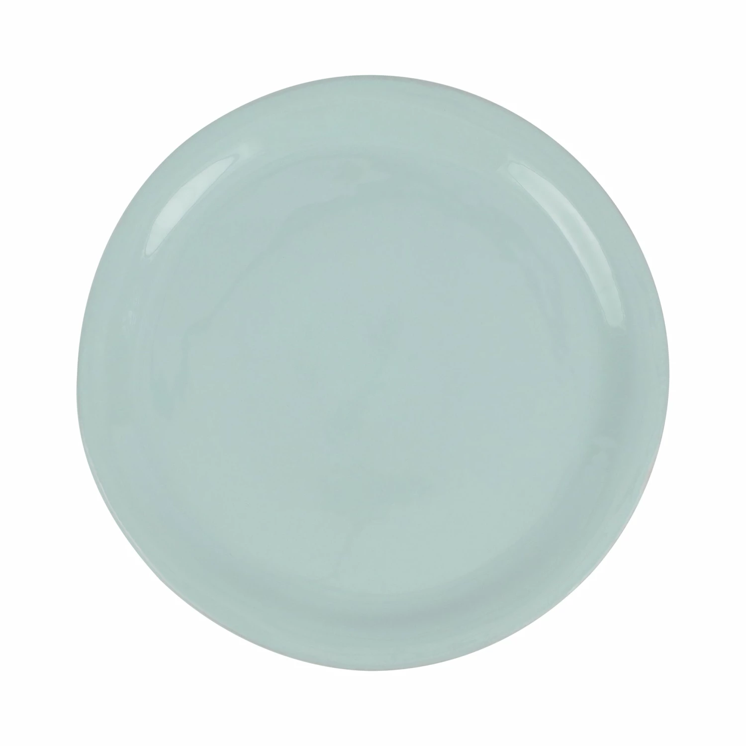 Promo ๐ฅฐ VIETRI Cucina Fresca Aqua Dinner Plate ๐ 1 Promo ๐ฅฐ VIETRI Cucina Fresca Aqua Dinner Plate ๐