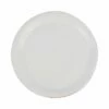 Best Sale ❤️ VIETRI Cucina Fresca Bianco Dinner Plate 🛒
