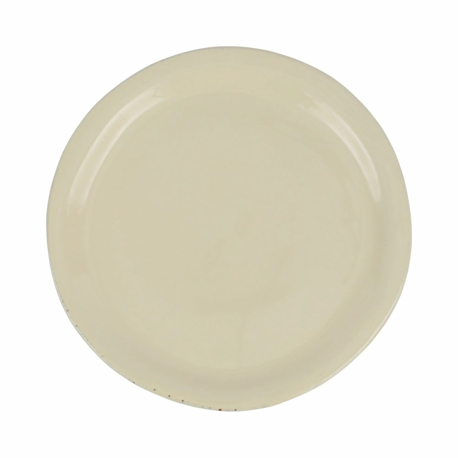 Cheap โญ VIETRI Cucina Fresca Crema Dinner Plate ๐ 1 Cheap โญ VIETRI Cucina Fresca Crema Dinner Plate ๐