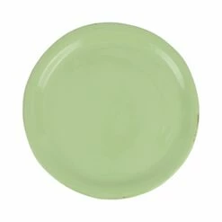 Best Sale 🧨 VIETRI Cucina Fresca Pistachio Dinner Plate 👍