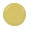 Best Sale 🔔 VIETRI Cucina Fresca Saffron Dinner Plate 🧨