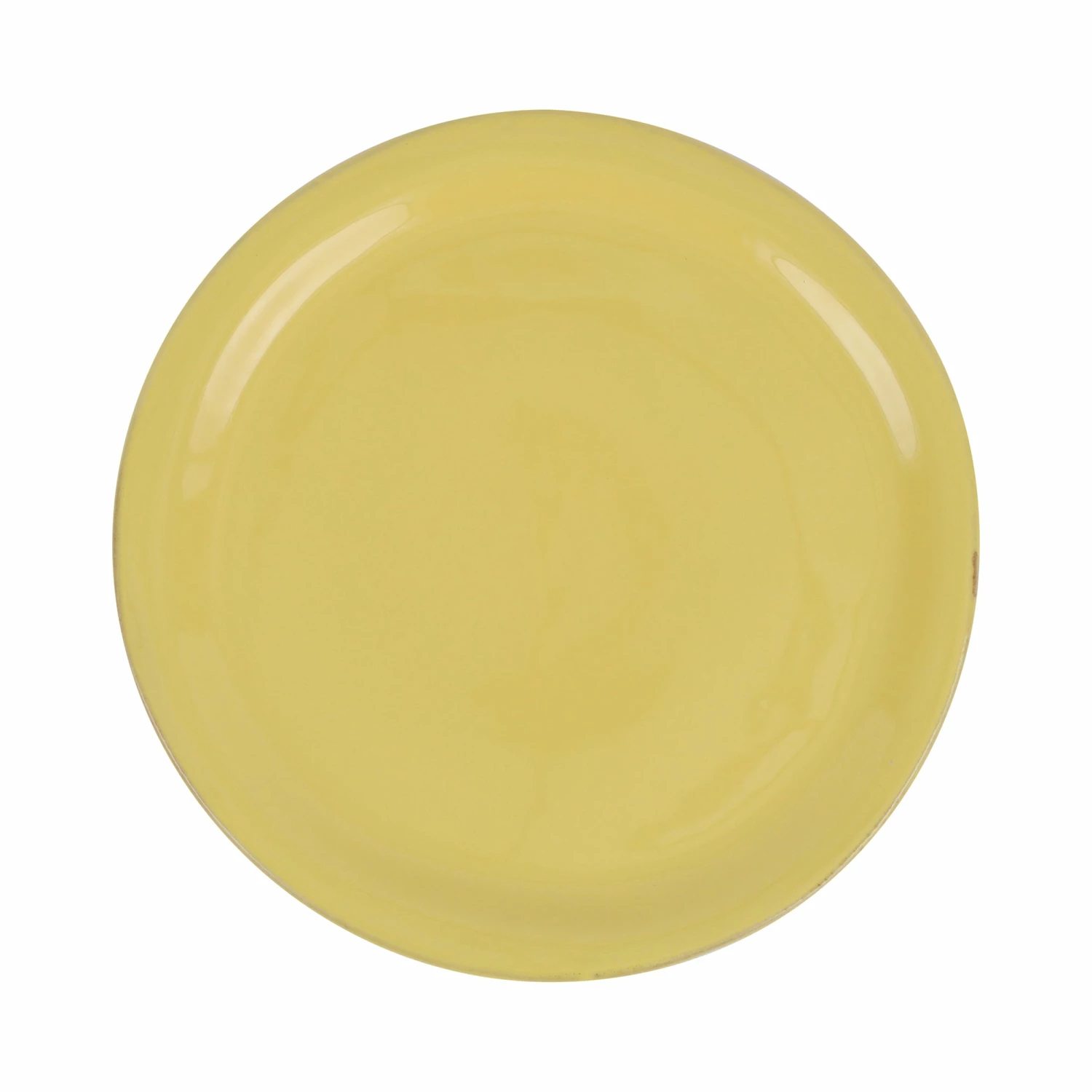 Best Sale ๐ VIETRI Cucina Fresca Saffron Dinner Plate ๐งจ 1 Best Sale ๐ VIETRI Cucina Fresca Saffron Dinner Plate ๐งจ