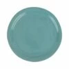 New 🎉 VIETRI Cucina Fresca Turquoise Dinner Plate 😀