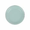 Best Pirce ✔️ VIETRI Cucina Fresca Aqua Salad Plate 🔥
