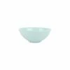 Best reviews of 🔔 VIETRI Cucina Fresca Aqua Dipping Bowl 🥰