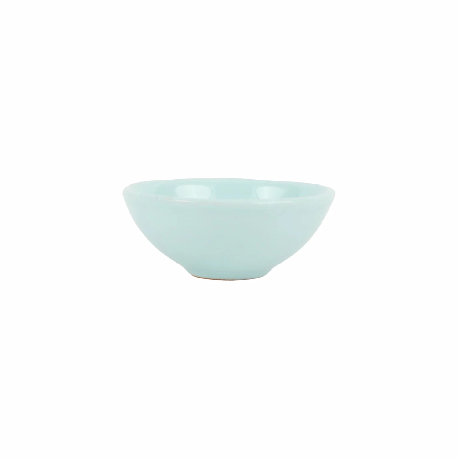 Best reviews of ๐ VIETRI Cucina Fresca Aqua Dipping Bowl ๐ฅฐ 1 Best reviews of ๐ VIETRI Cucina Fresca Aqua Dipping Bowl ๐ฅฐ