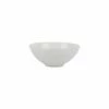 Best reviews of ⌛ VIETRI Cucina Fresca Bianco Dipping Bowl 🎉