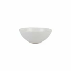 Best reviews of ⌛ VIETRI Cucina Fresca Bianco Dipping Bowl 🎉