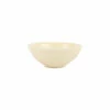 Buy 🔔 VIETRI Cucina Fresca Crema Dipping Bowl 🧨