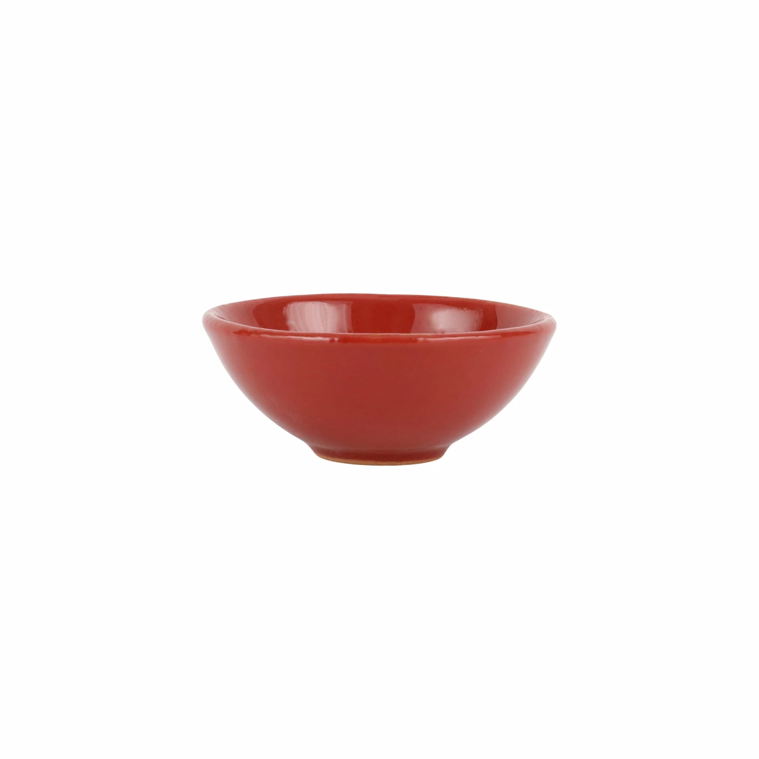 Promo ๐ VIETRI Cucina Fresca Paprika Dipping Bowl ๐ฅ 1 Promo ๐ VIETRI Cucina Fresca Paprika Dipping Bowl ๐ฅ