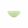 Best Sale 🤩 VIETRI Cucina Fresca Pistachio Dipping Bowl 💯