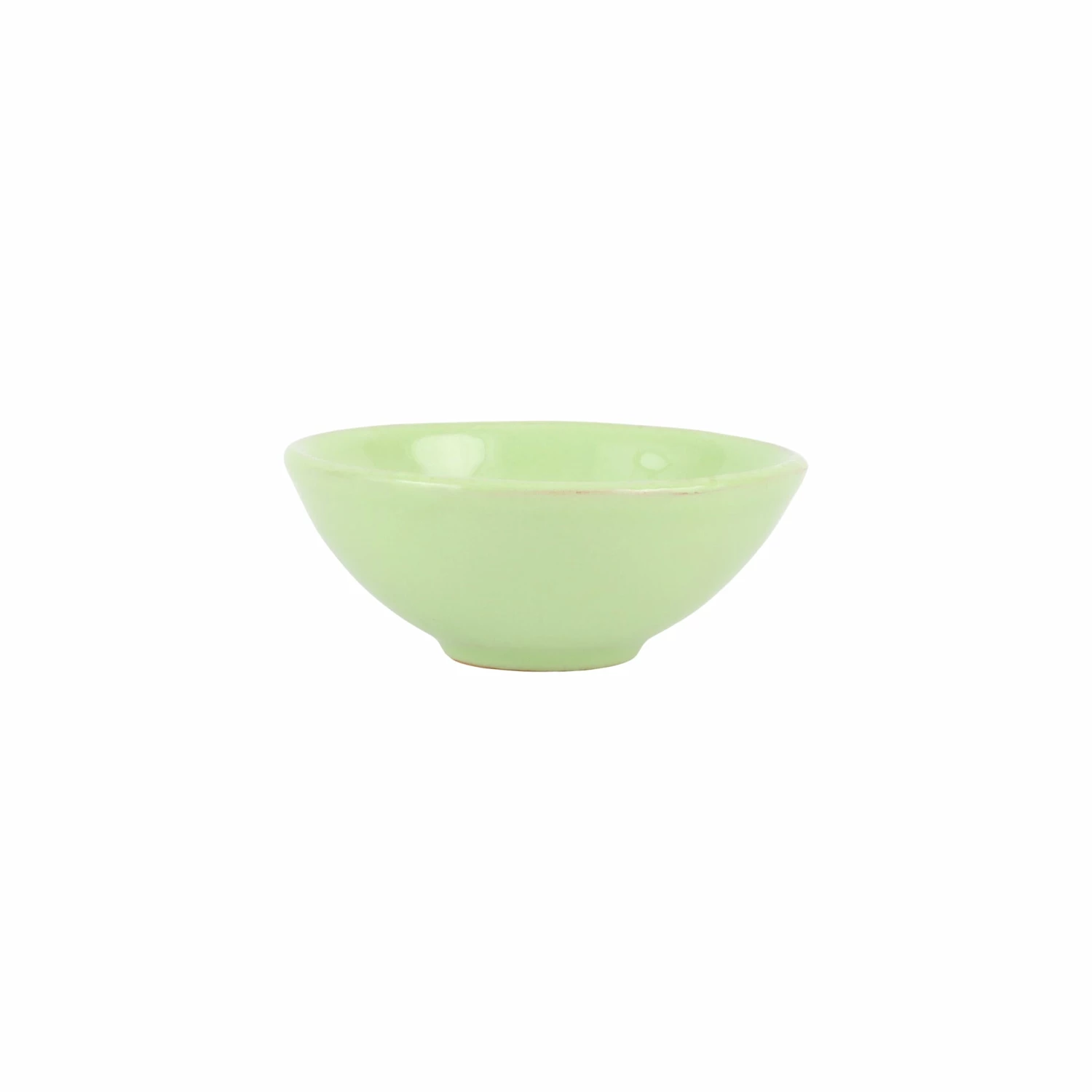 Best Sale ๐คฉ VIETRI Cucina Fresca Pistachio Dipping Bowl ๐ฏ 1 Best Sale ๐คฉ VIETRI Cucina Fresca Pistachio Dipping Bowl ๐ฏ