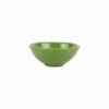 Hot Sale 🎁 VIETRI Cucina Fresca Sage Dipping Bowl ✔️