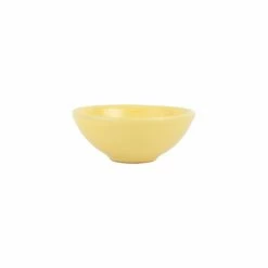 Cheap 🤩 VIETRI Cucina Fresca Saffron Dipping Bowl 😉