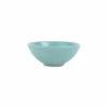 Budget ⭐ VIETRI Cucina Fresca Turquoise Dipping Bowl 😍