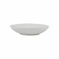 Discount 🧨 VIETRI Cucina Fresca Bianco Pasta Bowl ❤️