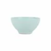 Outlet 🎉 VIETRI Cucina Fresca Aqua Cereal Bowl 🥰