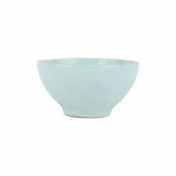 Outlet 🎉 VIETRI Cucina Fresca Aqua Cereal Bowl 🥰