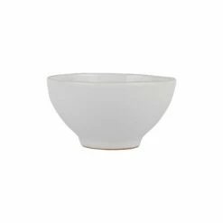 Wholesale 🤩 VIETRI Cucina Fresca Bianco Cereal Bowl 🔔