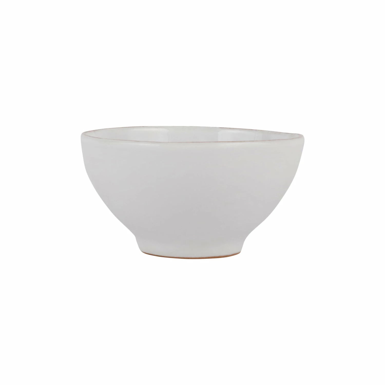 Wholesale ๐คฉ VIETRI Cucina Fresca Bianco Cereal Bowl ๐ 1 Wholesale ๐คฉ VIETRI Cucina Fresca Bianco Cereal Bowl ๐